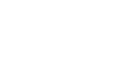 1Spin4Win