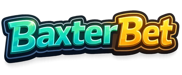 BaxterBet