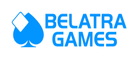Belatra Games