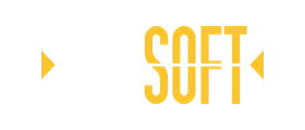 BetSoft