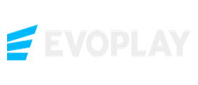 Evoplay