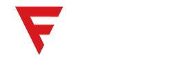 Fugaso
