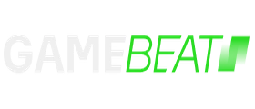GameBeat