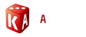KA Gaming