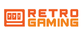 Retro Gaming
