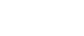 TrueLab