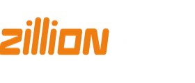 Zillion Games